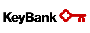689d24b3c51b2-KeyBank-1