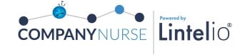 Logo-CompanyNurse