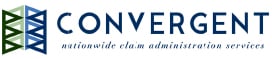 Logo-Convergent