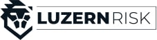 Logo-LuzernRisk