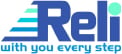 Logo-Reli