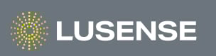 LUSENSE-Footer Logo