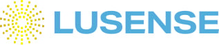 LUSENSE-HeaderLogo
