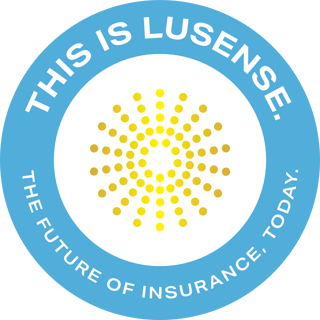 ROUNG LUSENSE LOGO_1