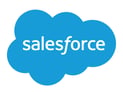 Salesforce Logo-1