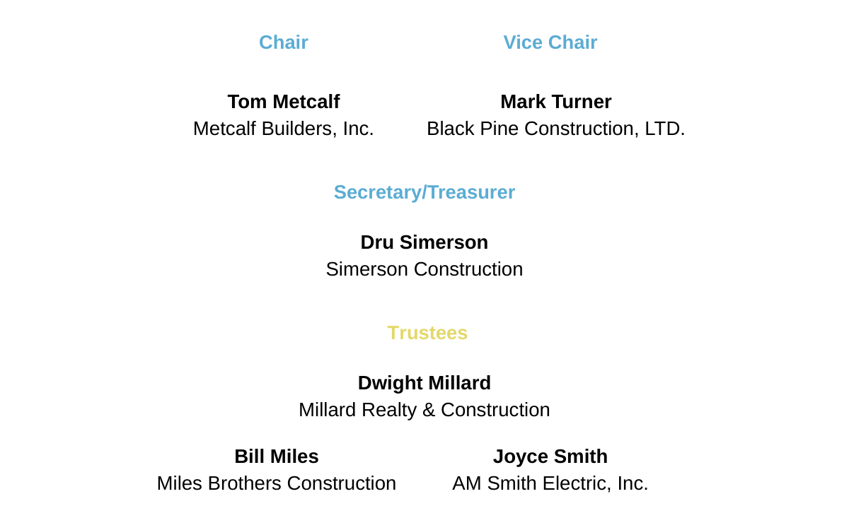 header (800 x 545 px)(2)